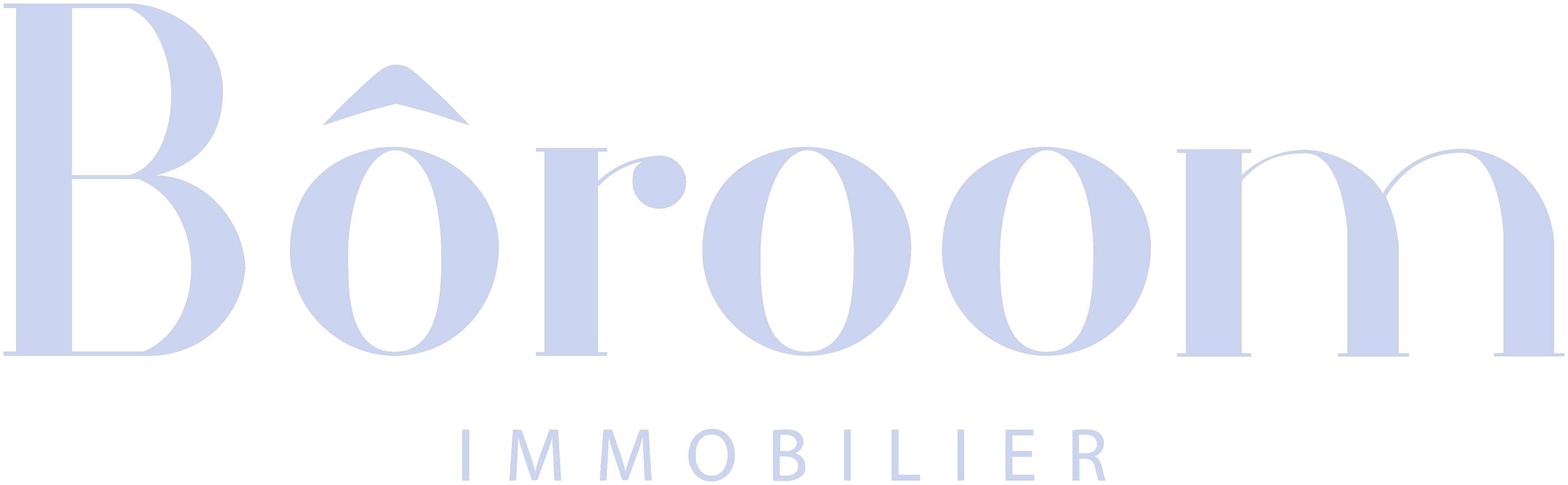 Bôroom Immobilier