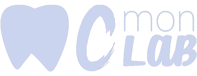 CmonLab