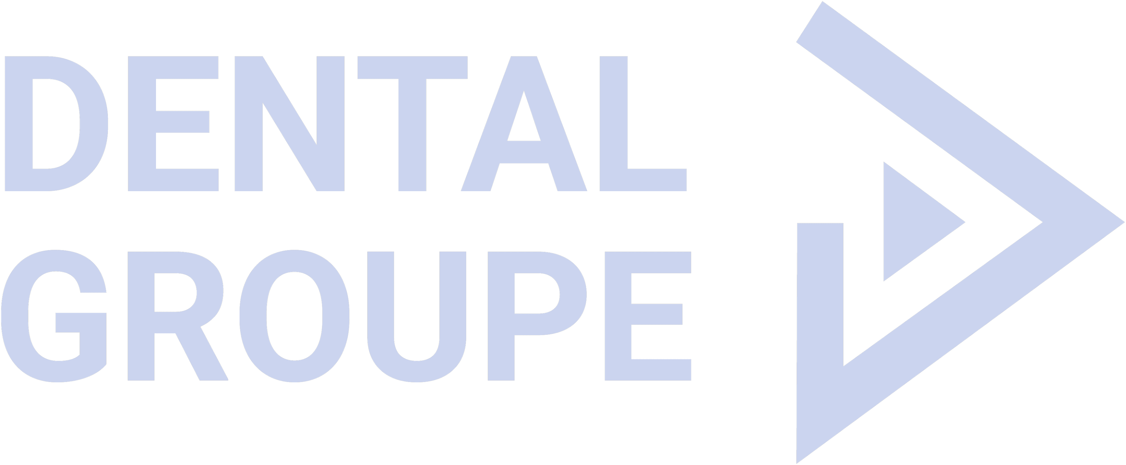 Dental Groupe