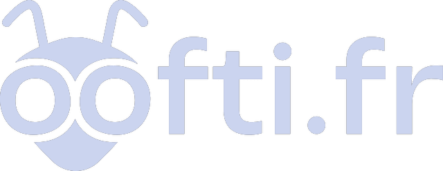 oofti.fr