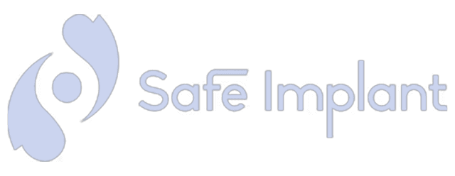 Safe Implant