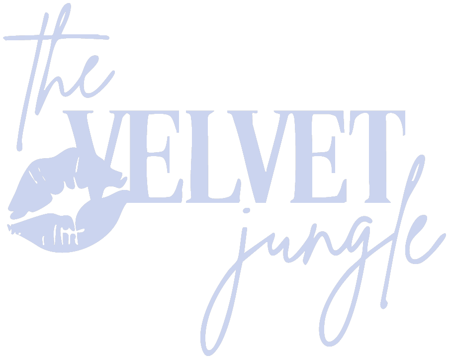 The Velvet Jungle